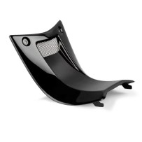 TUNEL BCD YAMAHA TMAX 530/560 17-21