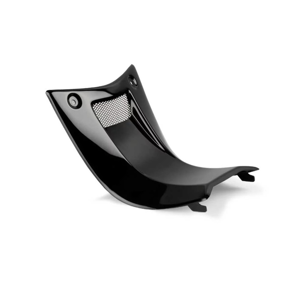 TUNEL BCD YAMAHA TMAX 530/560 17-21