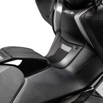 TUNEL BCD YAMAHA TMAX 530/560 17-21