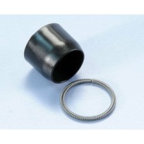 Muelle interno variador polini yamaha tmax 530-560