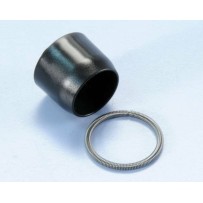 Muelle interno variador polini yamaha tmax 530-560