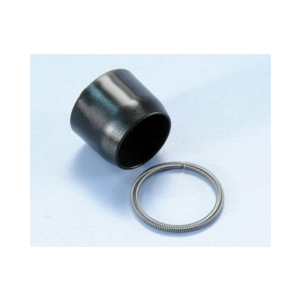 Muelle interno variador polini yamaha tmax 530-560