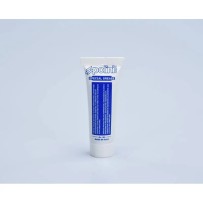 Grasa especial variador rodillos POLINI Speed Control / Speed Drive