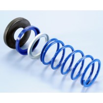 Muelle de contraste POLINI EVO-SLIDER