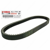 Correa variador original yamaha tmax 530 17/19