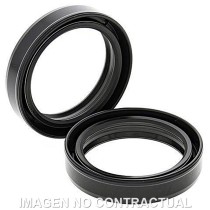 Kit de retenes de horquilla yamaha t max 500 04-07