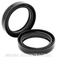 Kit de retenes de horquilla yamaha t max 500 04-07