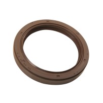 Reten aceite original  polea de embrague yamaha tmax 500-530-560