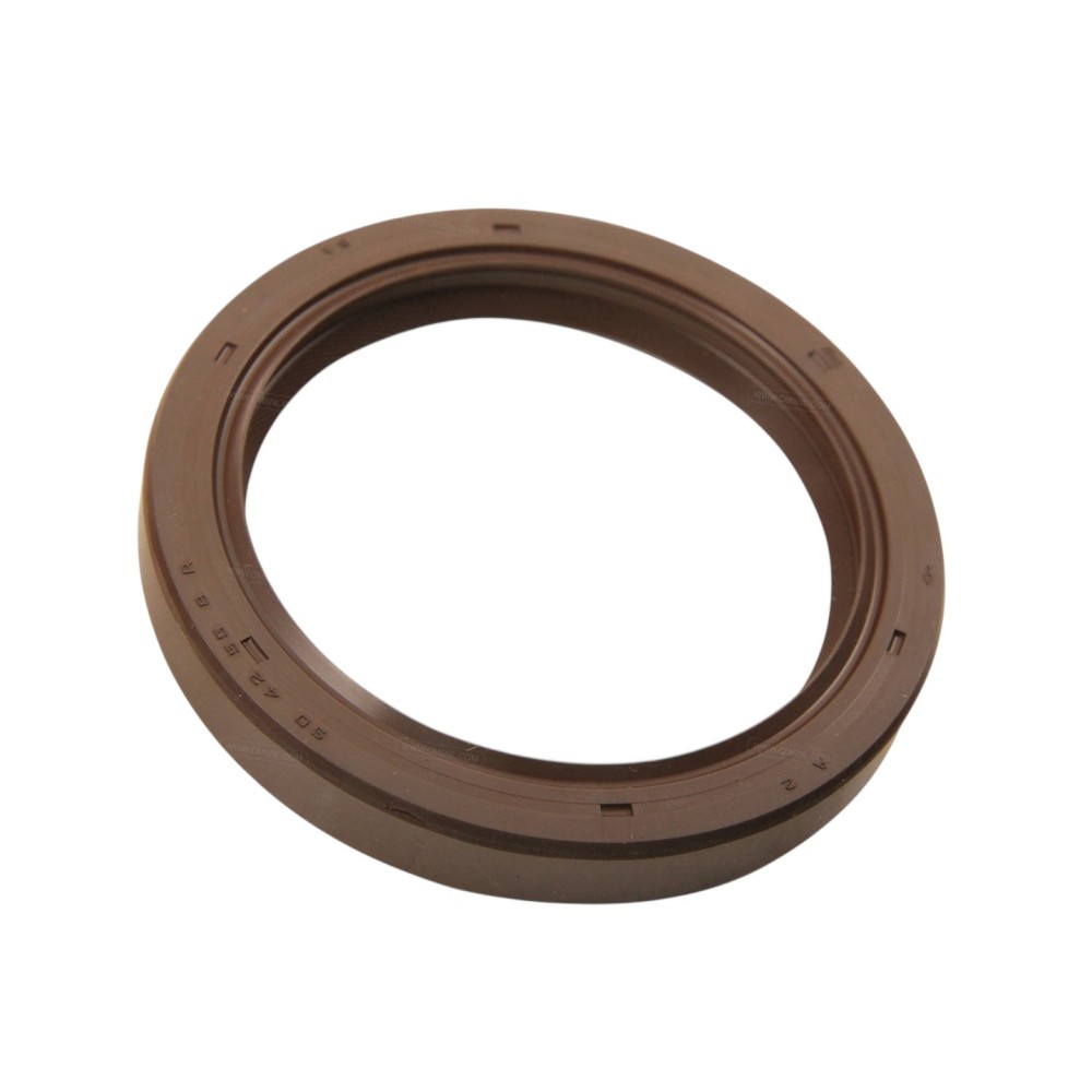 Reten aceite original  polea de embrague yamaha tmax 500-530-560