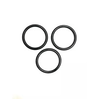 kit juntas toricas tubos bomba agua yamaha tmax 500-530-560
