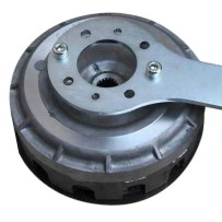Llaves Bloqueo Variador Embrague Polea  Yamaha TMAX 500-530-560