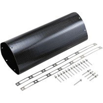 kit reparacion akrapovic racing yamaha t max 17-25