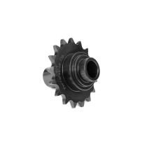 Piñón Cadena Yamaha T-Max 530 12-16