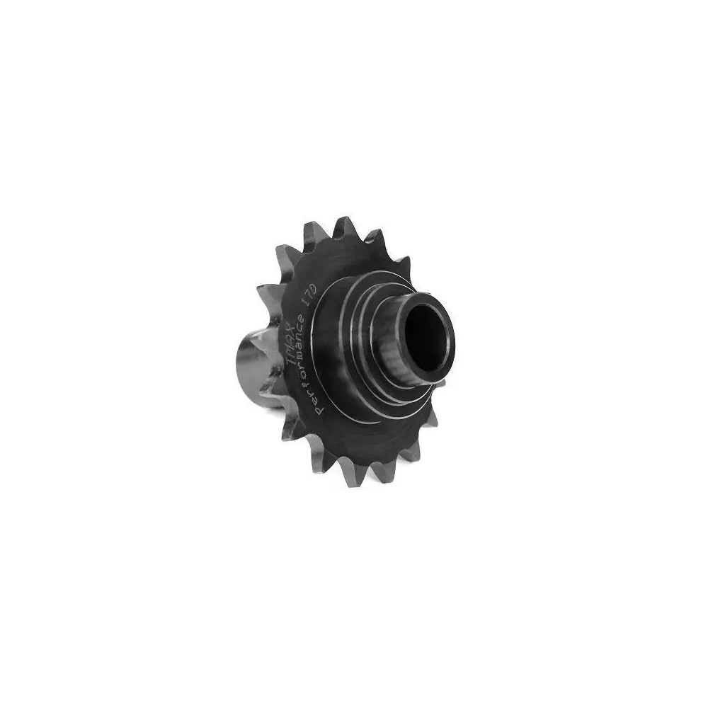 Piñón Cadena Yamaha T-Max 530 12-16