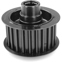 Piñon correa yamaha t max 530 12-16