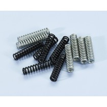 Muelles de embrague Polini Yamaha T-Max 530/560