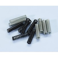 Muelles de embrague Polini Yamaha T-Max 530/560