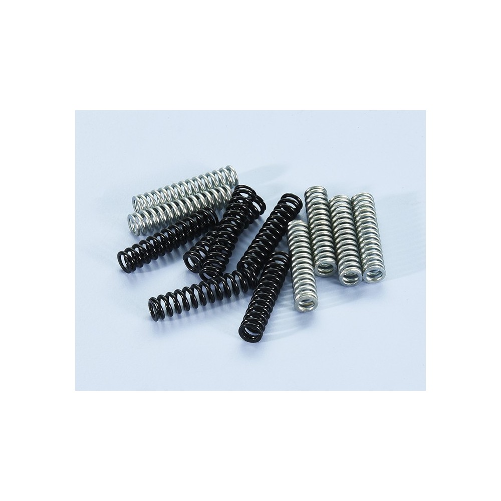 Muelles de embrague Polini Yamaha T-Max 530/560