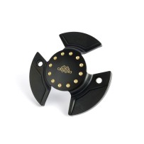 Tapas de motor Guilles yamaha t max 530-560