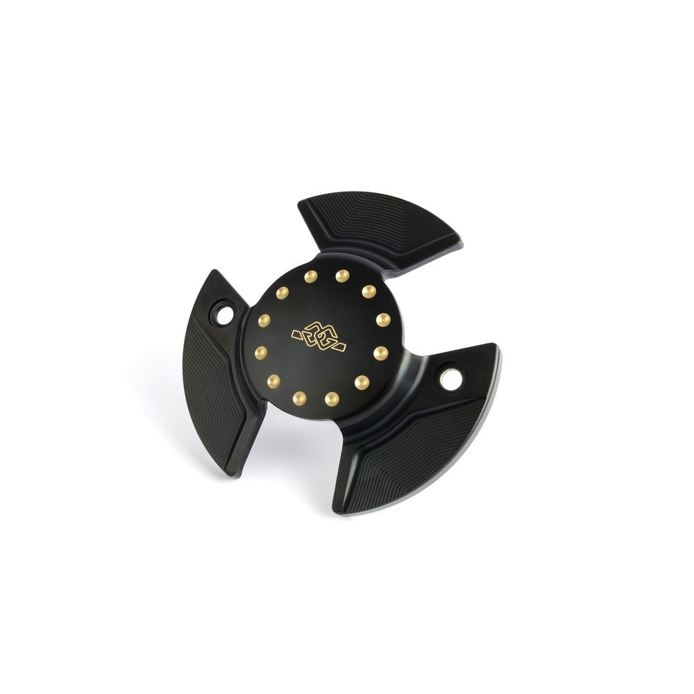 Tapas de motor Guilles yamaha t max 530-560