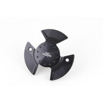Tapas de motor Guilles yamaha t max 530-560