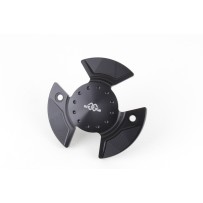 Tapas de motor Guilles yamaha t max 530-560