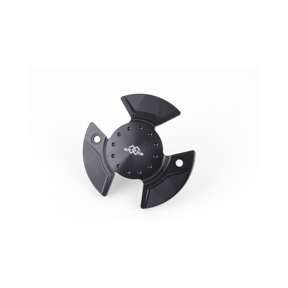 Tapas de motor Guilles yamaha t max 530-560