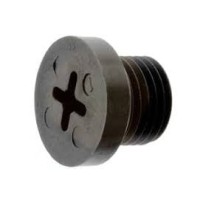 Tapon drenaje radiador yamaha t max 500-530-560