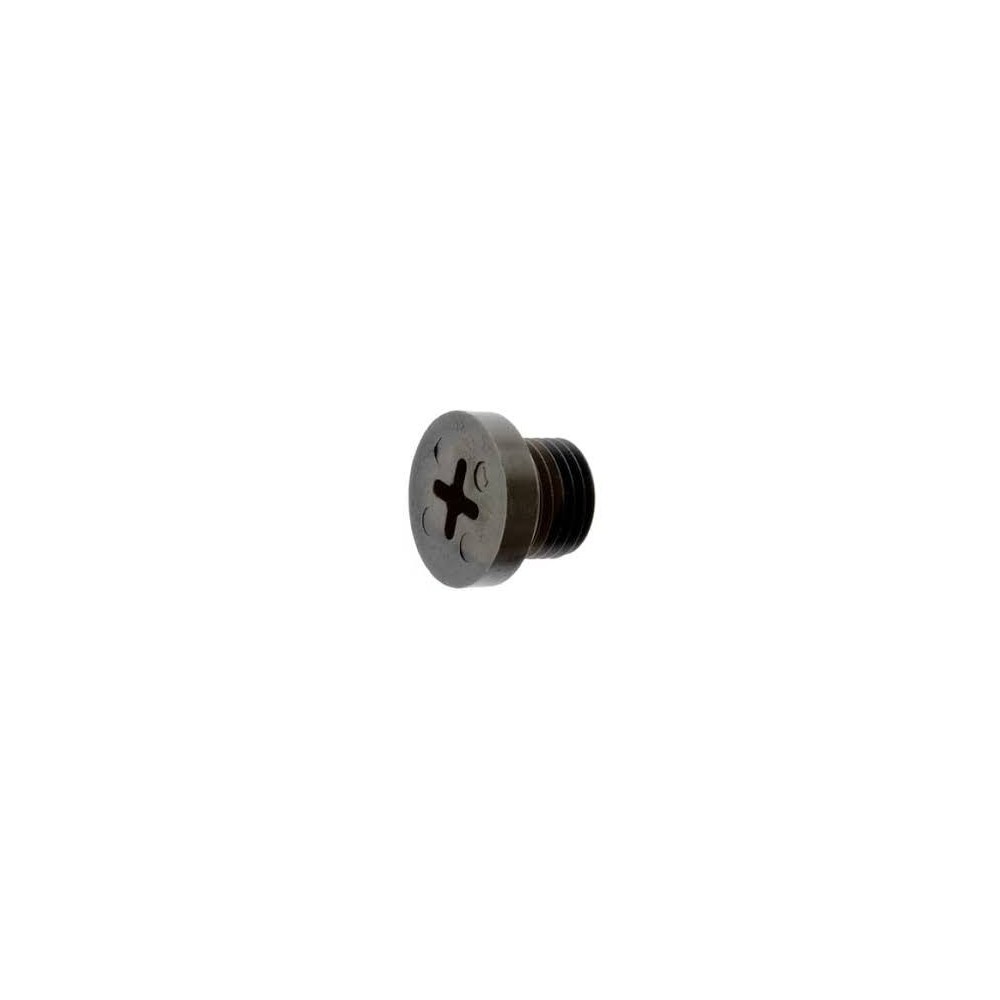 Tapon drenaje radiador yamaha t max 500-530-560