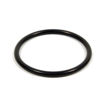 Junta torica bomba agua yamaha t max 500-530-560