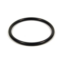 Junta torica bomba agua yamaha t max 500-530-560