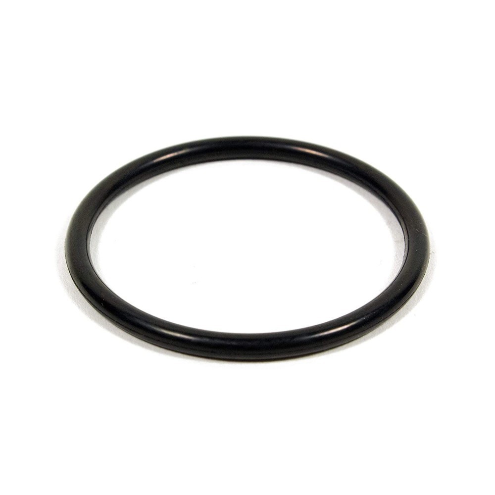 Junta torica bomba agua yamaha t max 500-530-560