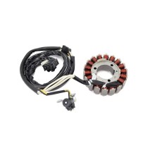 STATOR ENCENDIDO YAMAHA TMAX 530
