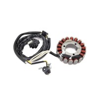 STATOR ENCENDIDO YAMAHA TMAX 530