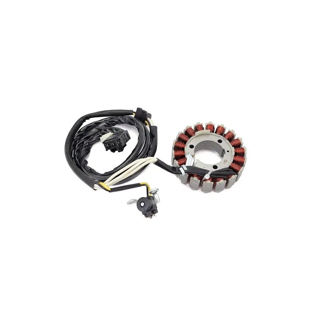 STATOR ENCENDIDO YAMAHA TMAX 530