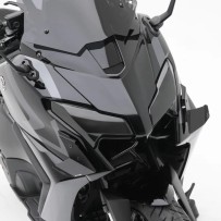 Parte frontal yamaha tmax 560 2025