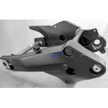 Tapon negro  basculante yamaha tmax 12-25
