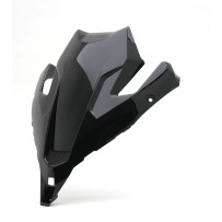 Parte frontal yamaha tmax 560 2025