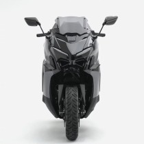 ALERONES | TMAX 560 2025 BCD DESIGN