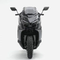 ALERONES | TMAX 560 2025 BCD DESIGN