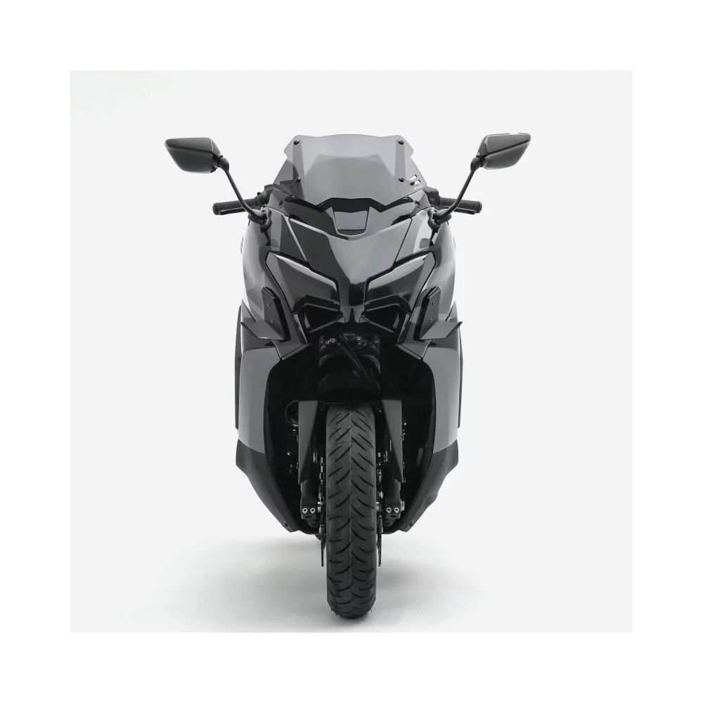 ALERONES | TMAX 560 2025 BCD DESIGN