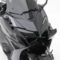 ALERONES | TMAX 560 2025 BCD DESIGN