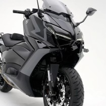 ALERONES | TMAX 560 2025 BCD DESIGN