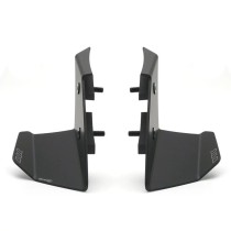 ALERONES | TMAX 560 2025 BCD DESIGN