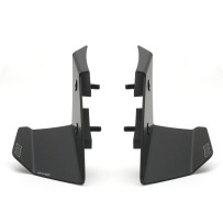 ALERONES | TMAX 560 2025 BCD DESIGN