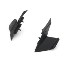 ALERONES | TMAX 560 2025 BCD DESIGN