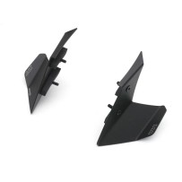 ALERONES | TMAX 560 2025 BCD DESIGN
