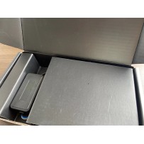 KIT DE  ACTIVACIÓN/DESACTIVACIÓN DEL SISTEMA DE CONTROL DE TRACCIÓN