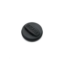 Tapón porta piñones yamaha tmax 12-25