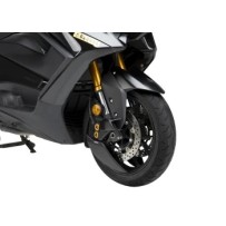 Enfriador de Freno yamaha t max 530-560